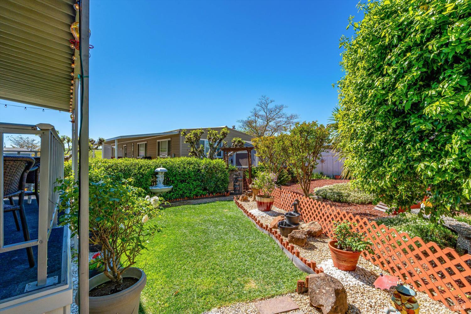158 Bear Flag Road Sonoma CA 95476