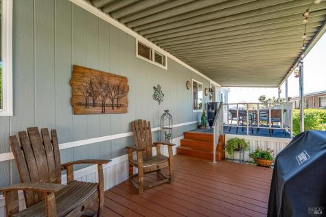 158 Bear Flag Road Sonoma CA 95476