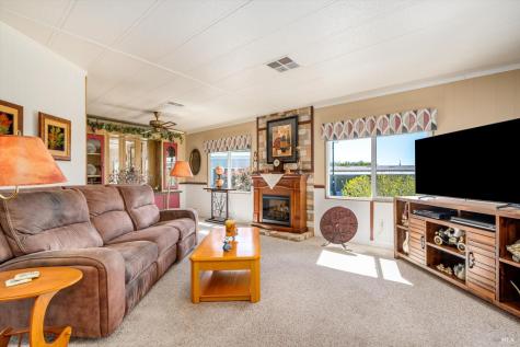 158 Bear Flag Road Sonoma CA 95476