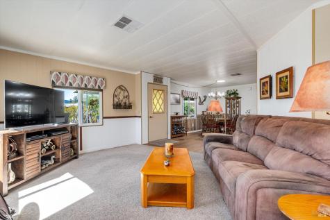 158 Bear Flag Road Sonoma CA 95476