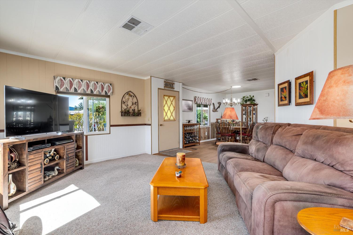 158 Bear Flag Road Sonoma CA 95476