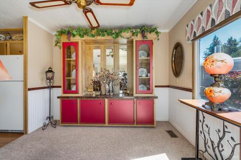 158 Bear Flag Road Sonoma CA 95476