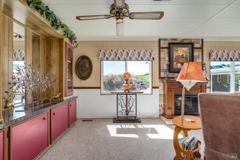 158 Bear Flag Road Sonoma CA 95476
