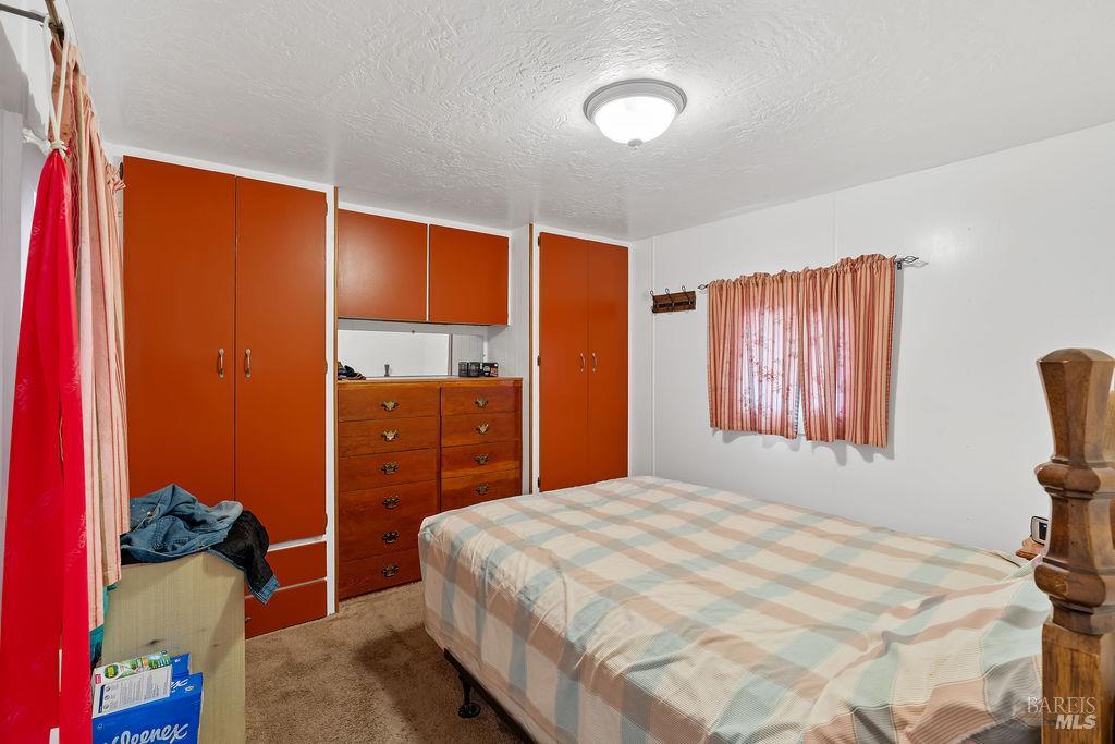 490 Kay Mar Way Santa Rosa CA 95401