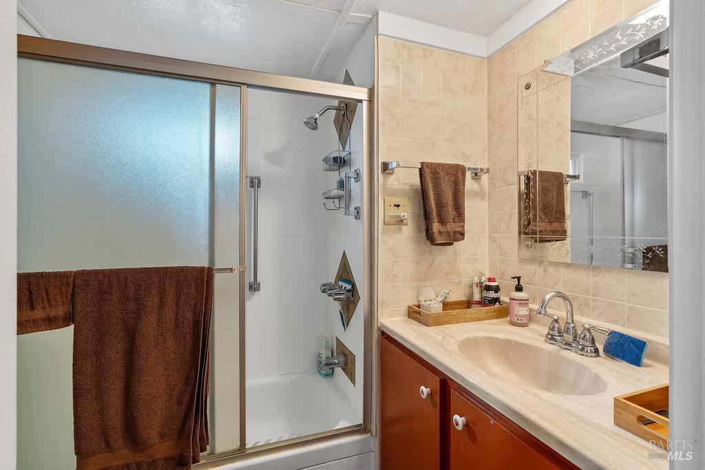490 Kay Mar Way Santa Rosa CA 95401