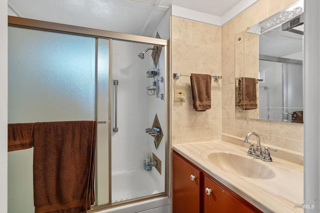 490 Kay Mar Way Santa Rosa CA 95401