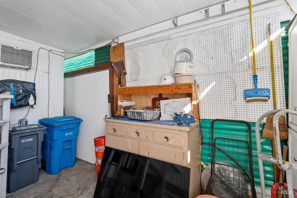 490 Kay Mar Way Santa Rosa CA 95401