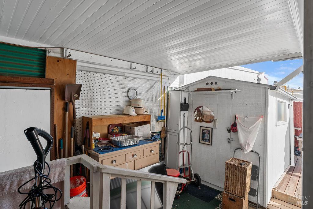 490 Kay Mar Way Santa Rosa CA 95401