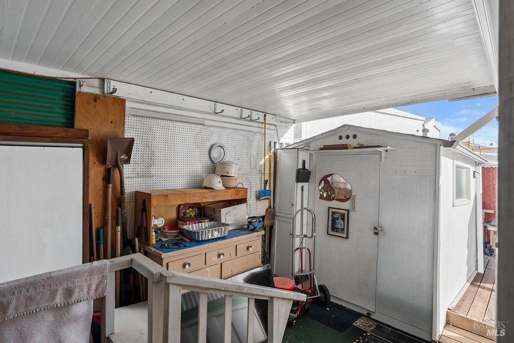 490 Kay Mar Way Santa Rosa CA 95401