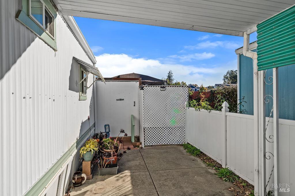 490 Kay Mar Way Santa Rosa CA 95401