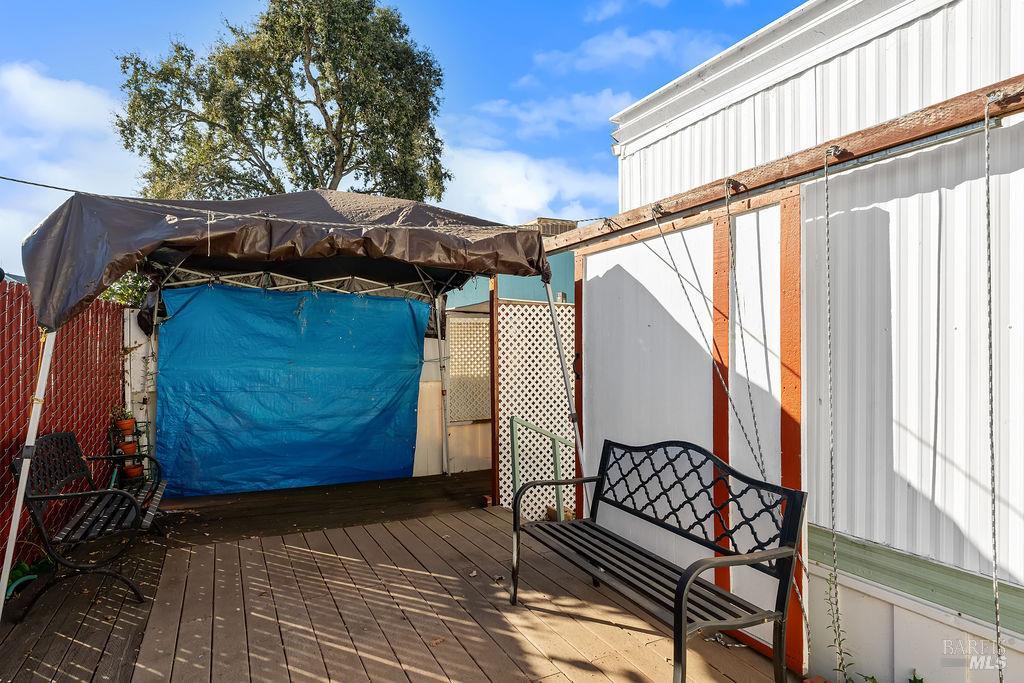 490 Kay Mar Way Santa Rosa CA 95401