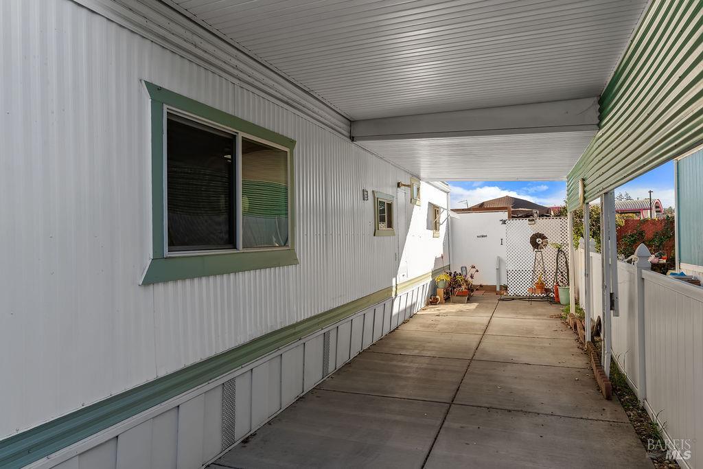 490 Kay Mar Way Santa Rosa CA 95401