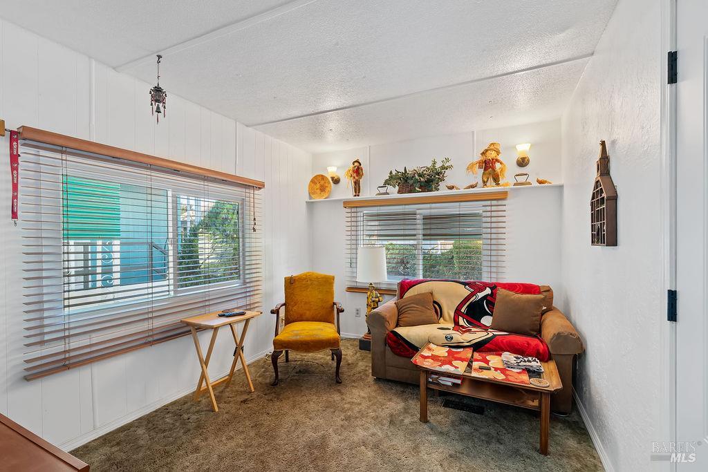 490 Kay Mar Way Santa Rosa CA 95401