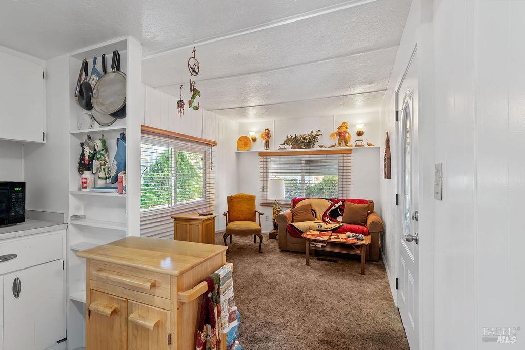490 Kay Mar Way Santa Rosa CA 95401