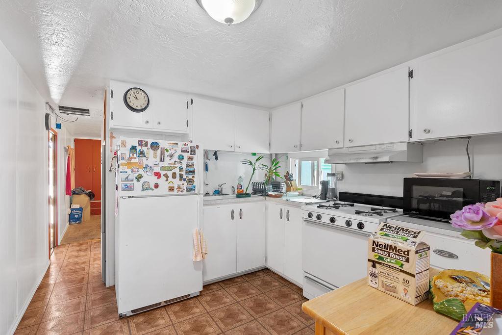 490 Kay Mar Way Santa Rosa CA 95401