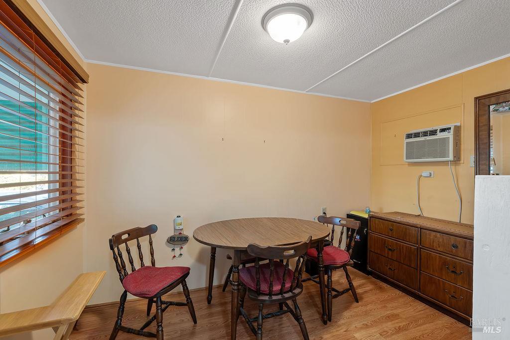 490 Kay Mar Way Santa Rosa CA 95401