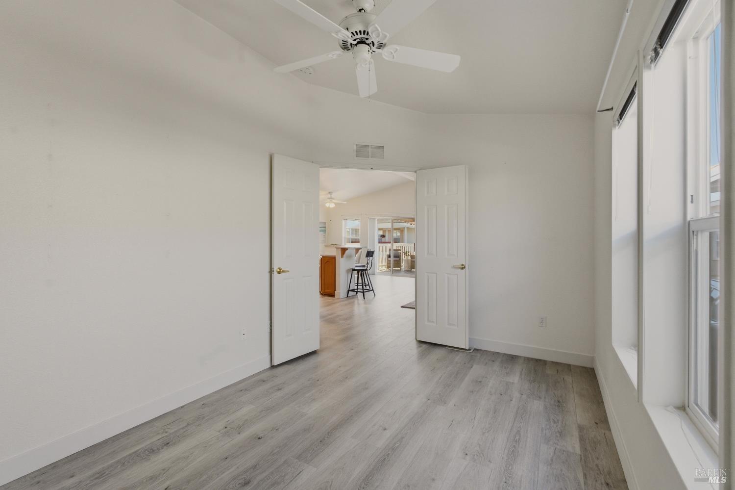 303 Mark Way Napa CA 94558