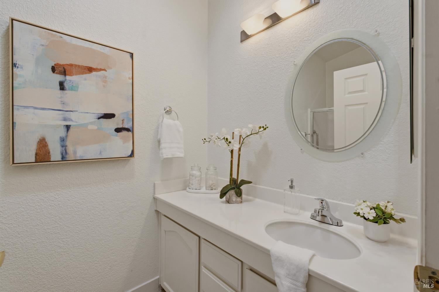 303 Mark Way Napa CA 94558