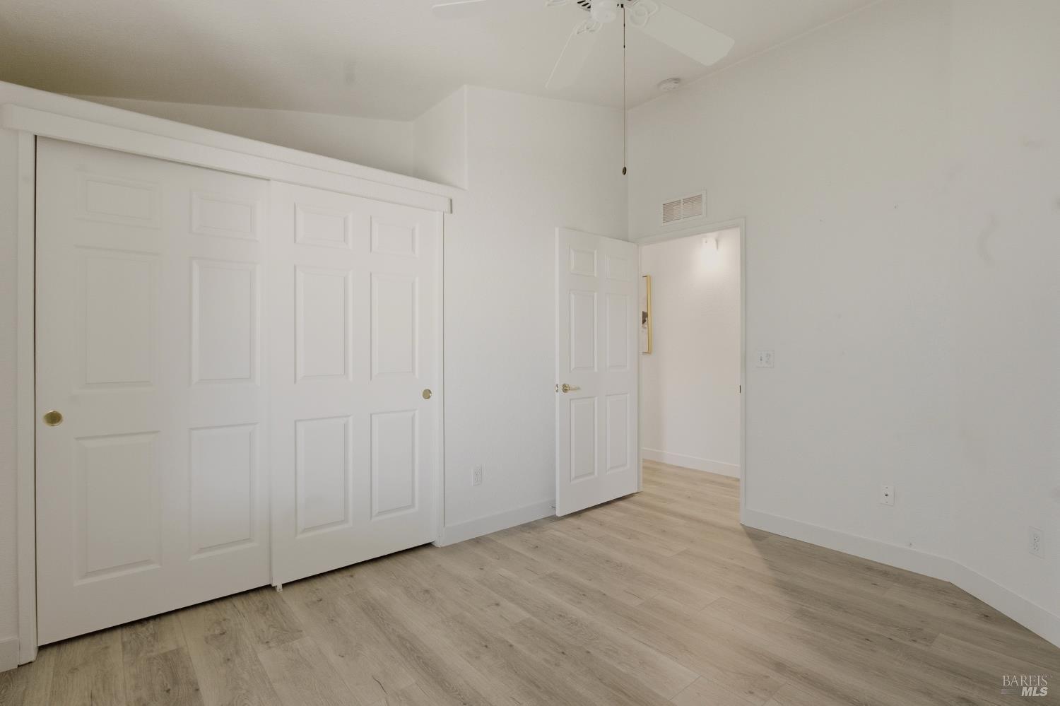 303 Mark Way Napa CA 94558