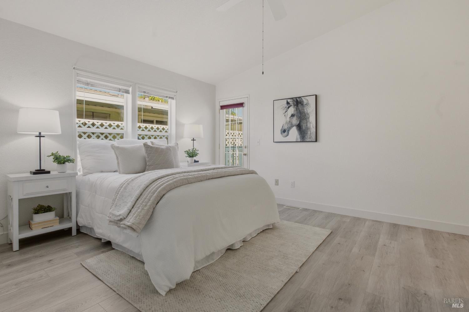 303 Mark Way Napa CA 94558
