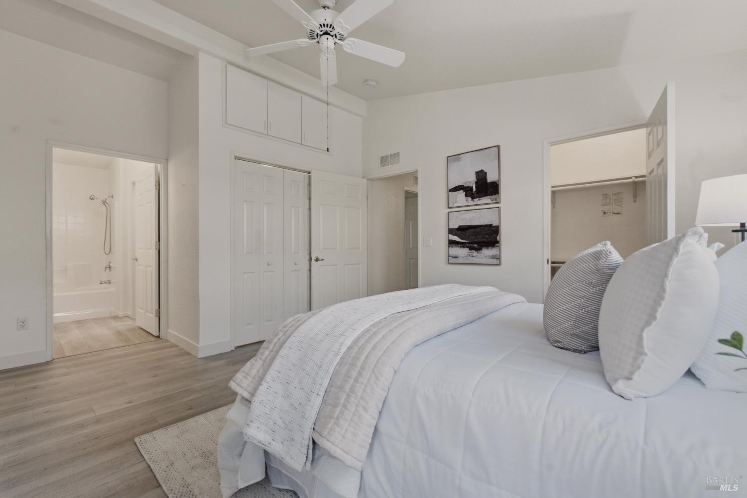 303 Mark Way Napa CA 94558