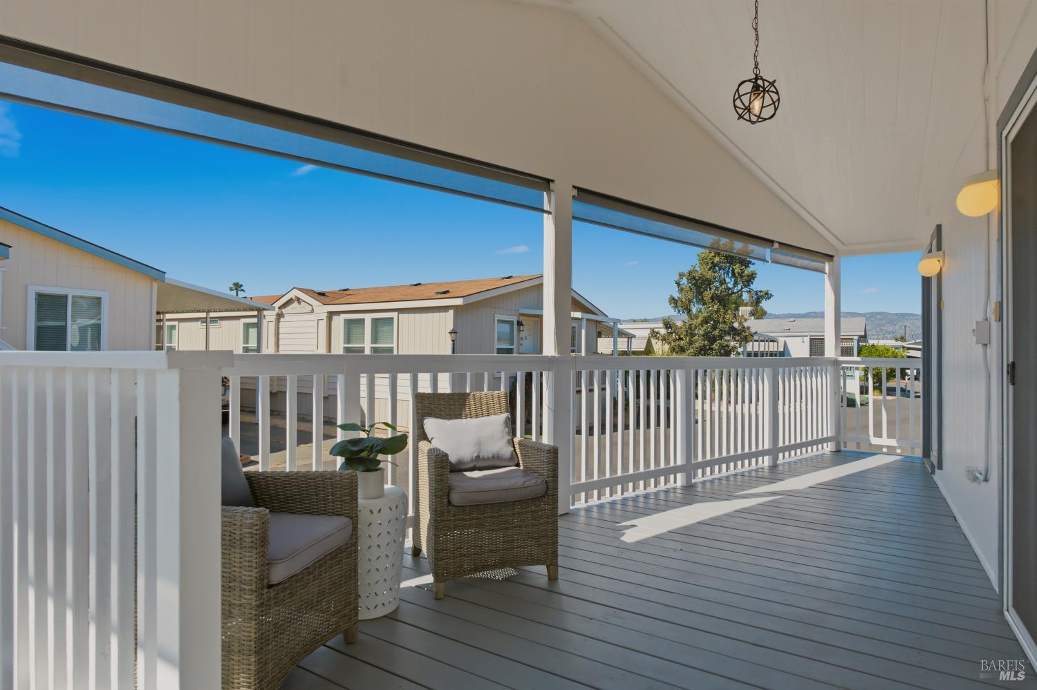 303 Mark Way Napa CA 94558