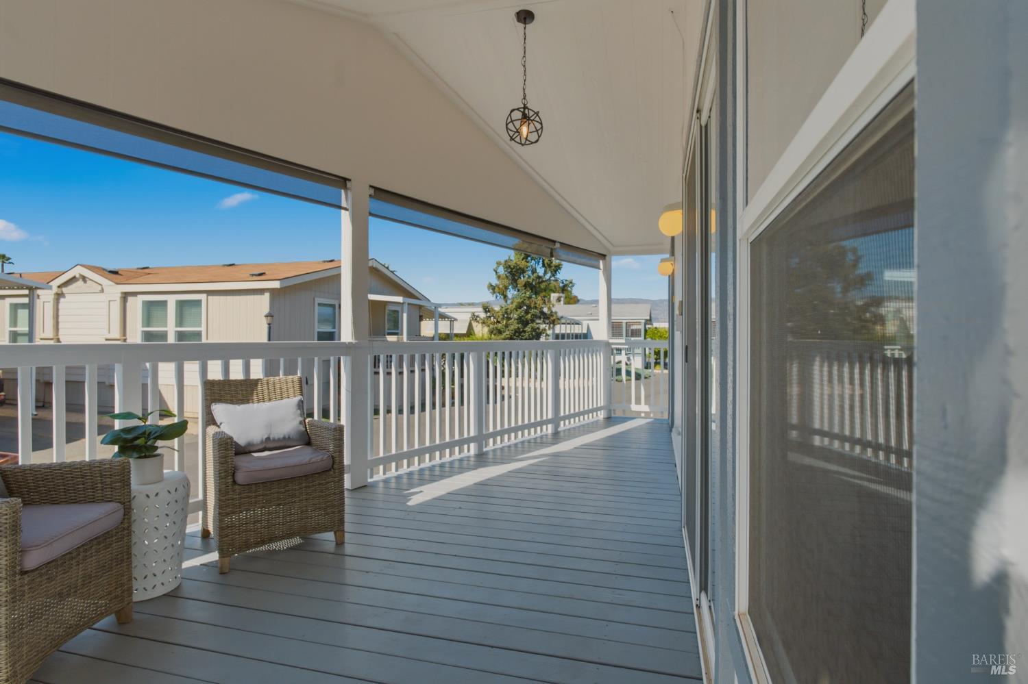 303 Mark Way Napa CA 94558
