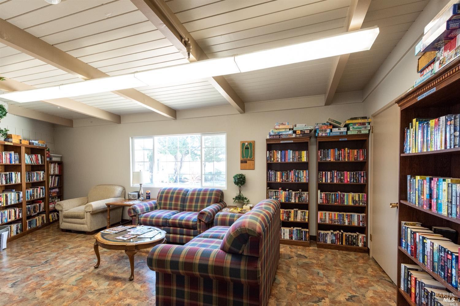 303 Mark Way Napa CA 94558