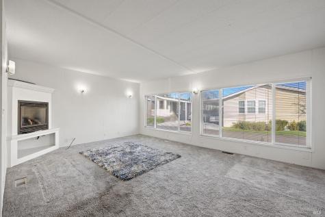 571 Birchwood Drive Petaluma CA 94954