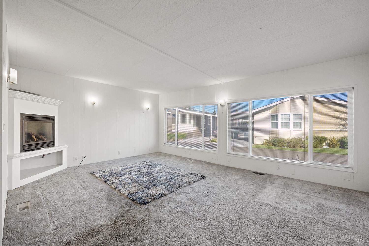 571 Birchwood Drive Petaluma CA 94954