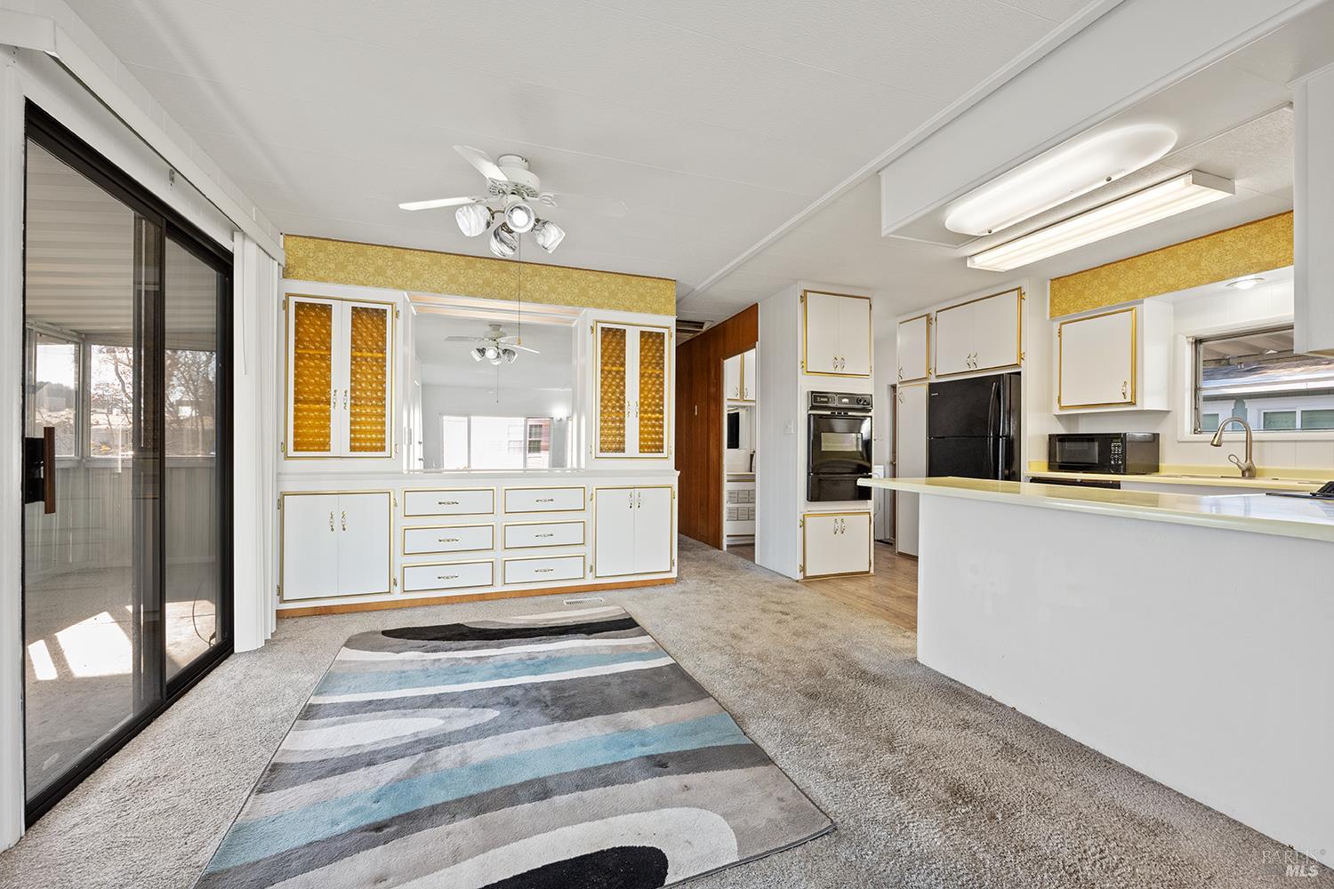 571 Birchwood Drive Petaluma CA 94954