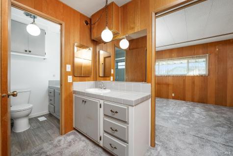 571 Birchwood Drive Petaluma CA 94954