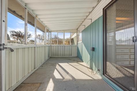 571 Birchwood Drive Petaluma CA 94954