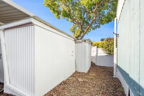 571 Birchwood Drive Petaluma CA 94954