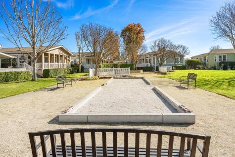 571 Birchwood Drive Petaluma CA 94954