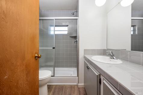 571 Birchwood Drive Petaluma CA 94954