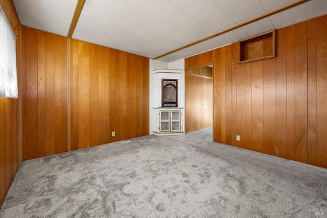 571 Birchwood Drive Petaluma CA 94954