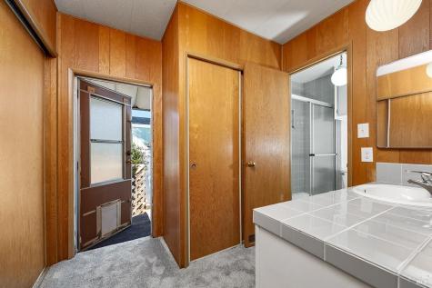 571 Birchwood Drive Petaluma CA 94954