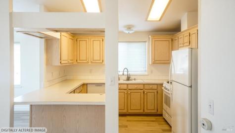 324 Aileen Avenue Santa Rosa CA 95407