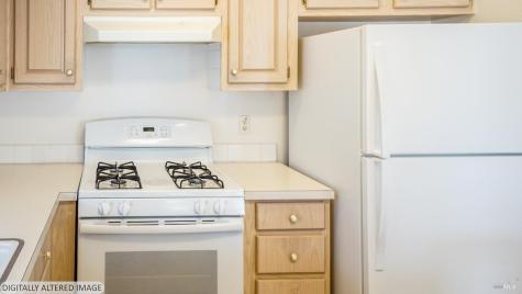 324 Aileen Avenue Santa Rosa CA 95407