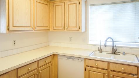 324 Aileen Avenue Santa Rosa CA 95407