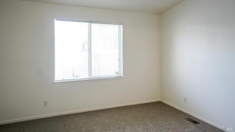 324 Aileen Avenue Santa Rosa CA 95407