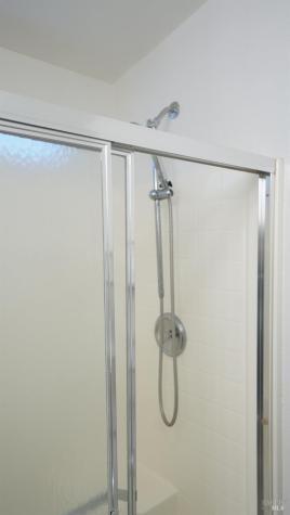 324 Aileen Avenue Santa Rosa CA 95407