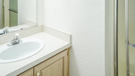 324 Aileen Avenue Santa Rosa CA 95407