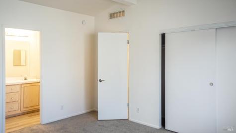 324 Aileen Avenue Santa Rosa CA 95407