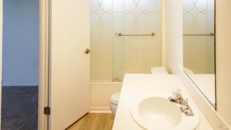 324 Aileen Avenue Santa Rosa CA 95407