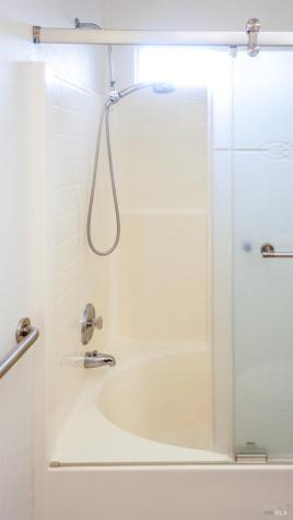 324 Aileen Avenue Santa Rosa CA 95407