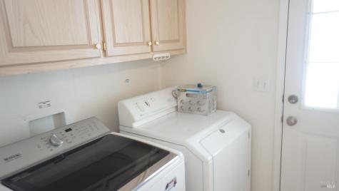 324 Aileen Avenue Santa Rosa CA 95407