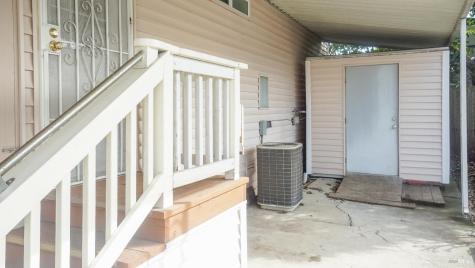 324 Aileen Avenue Santa Rosa CA 95407