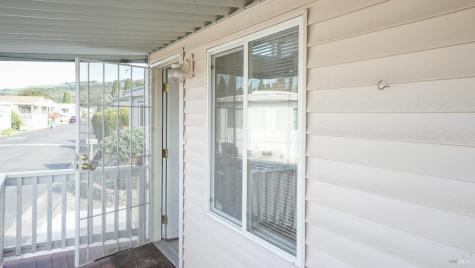 324 Aileen Avenue Santa Rosa CA 95407